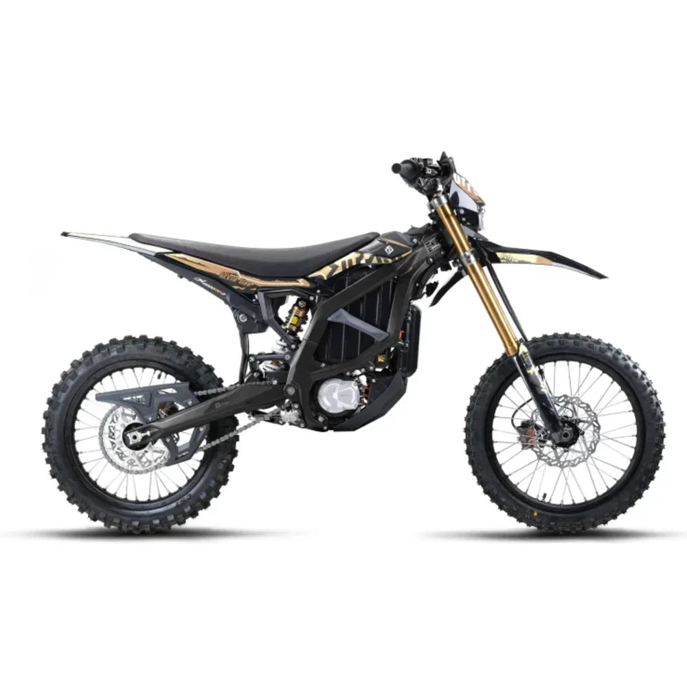 ultra bee parts and upgrades