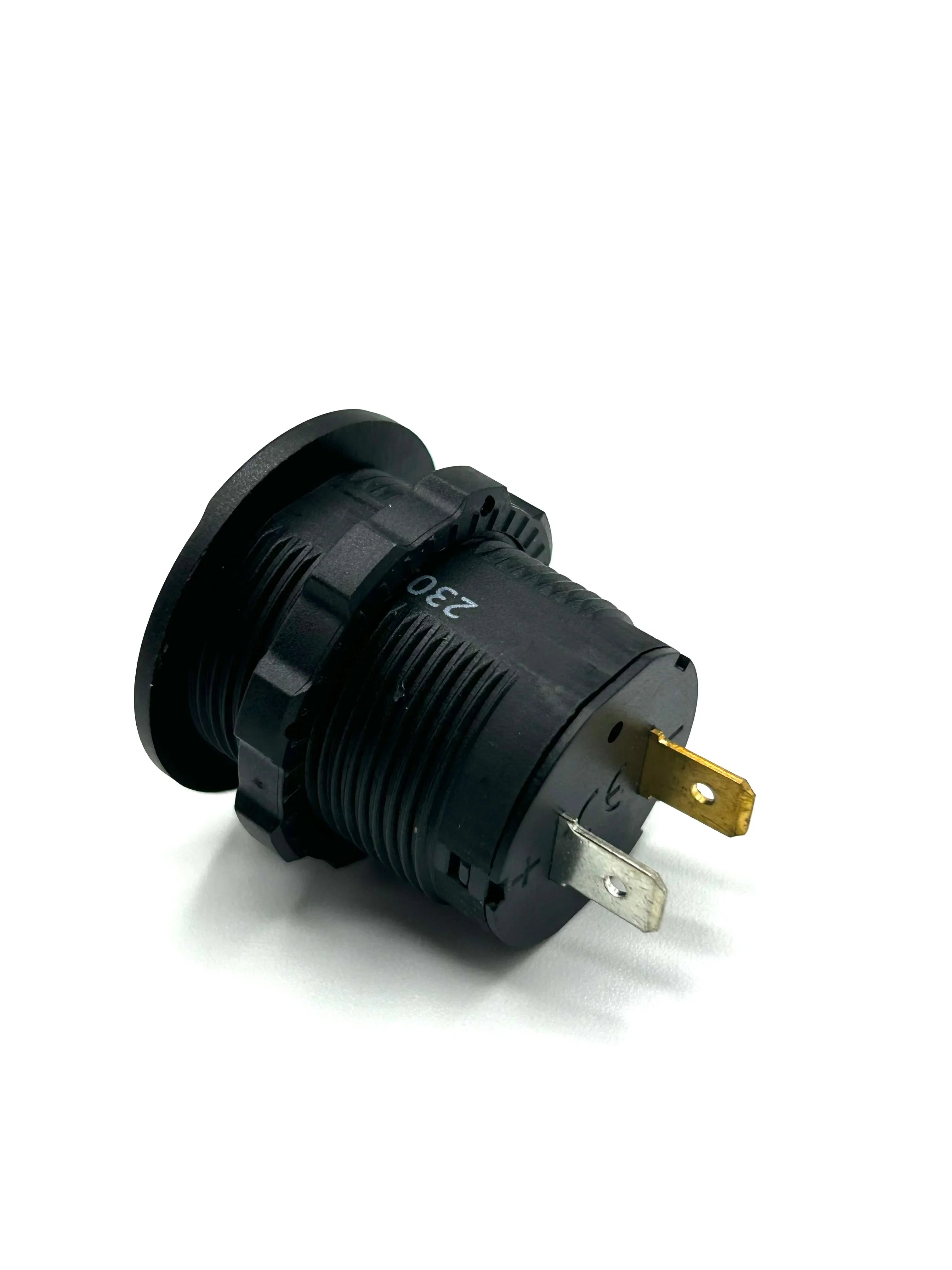 OEM Surron Light Bee USB Port