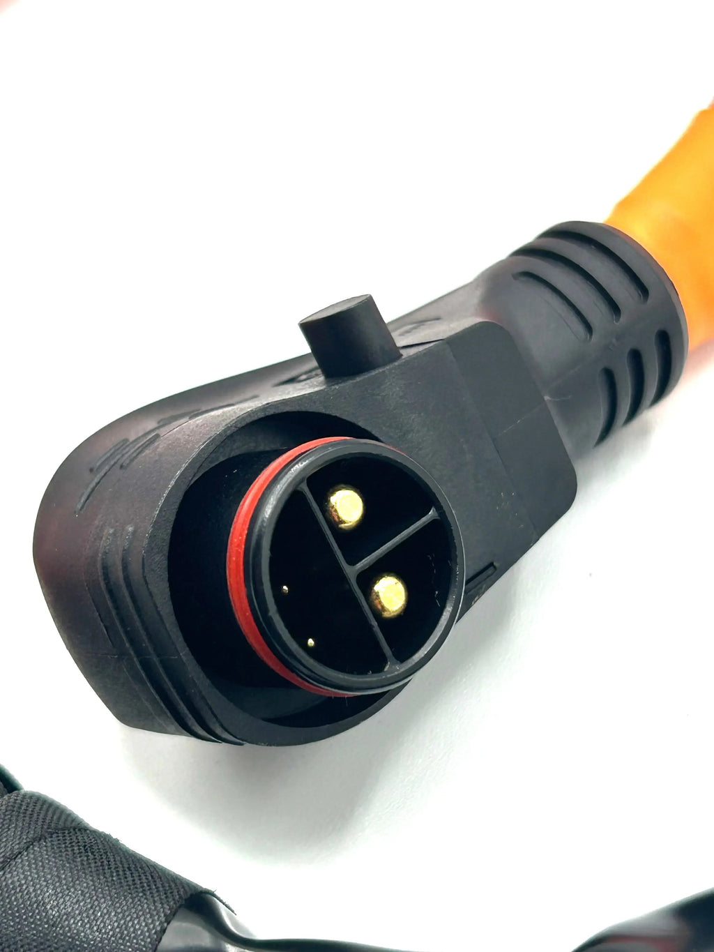2024+ Surron Light Bee Battery Discharge Cable