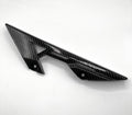 Talaria Sting Carbon Chain Guard