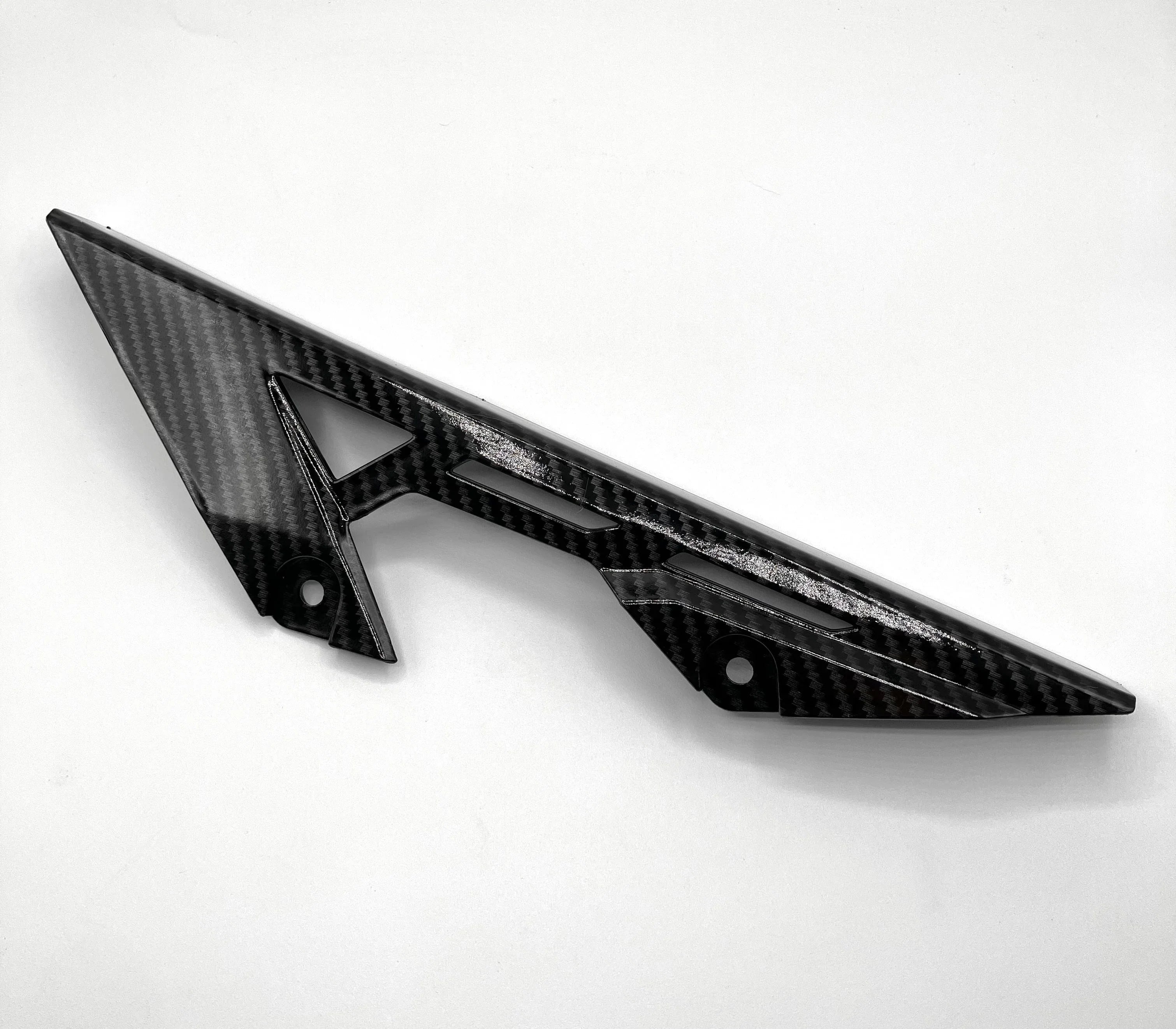 Talaria Sting Carbon Chain Guard
