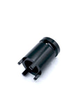 Swing Arm Nut Tool-Surron Light Bee