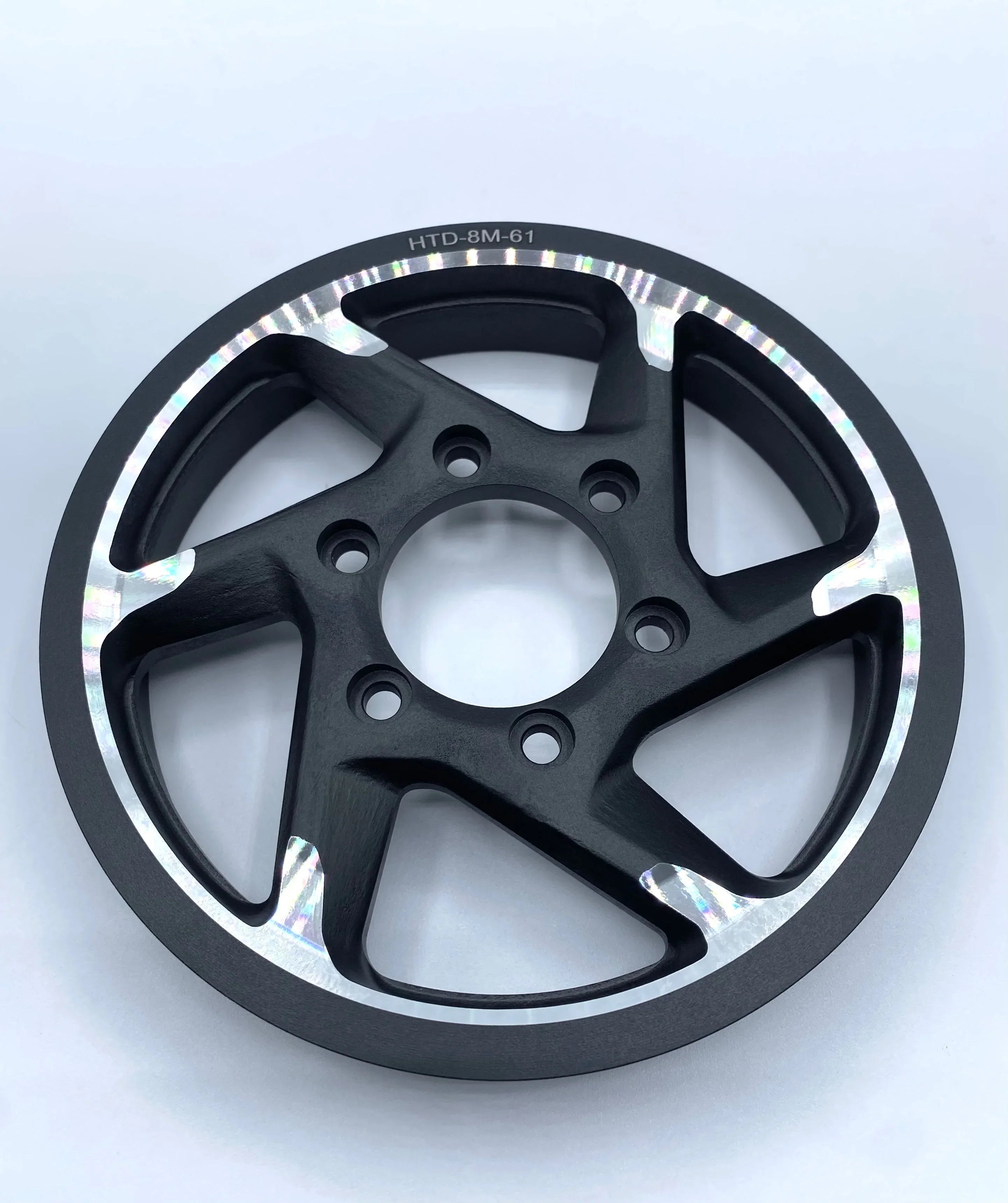 OEM Surron Ultra Bee Primary Belt Pulley