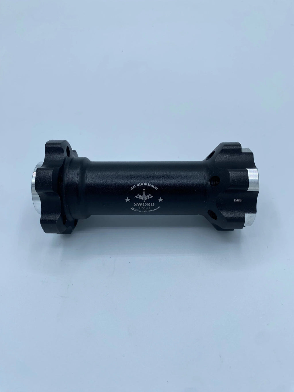 OEM Surron Light Bee Jackshaft