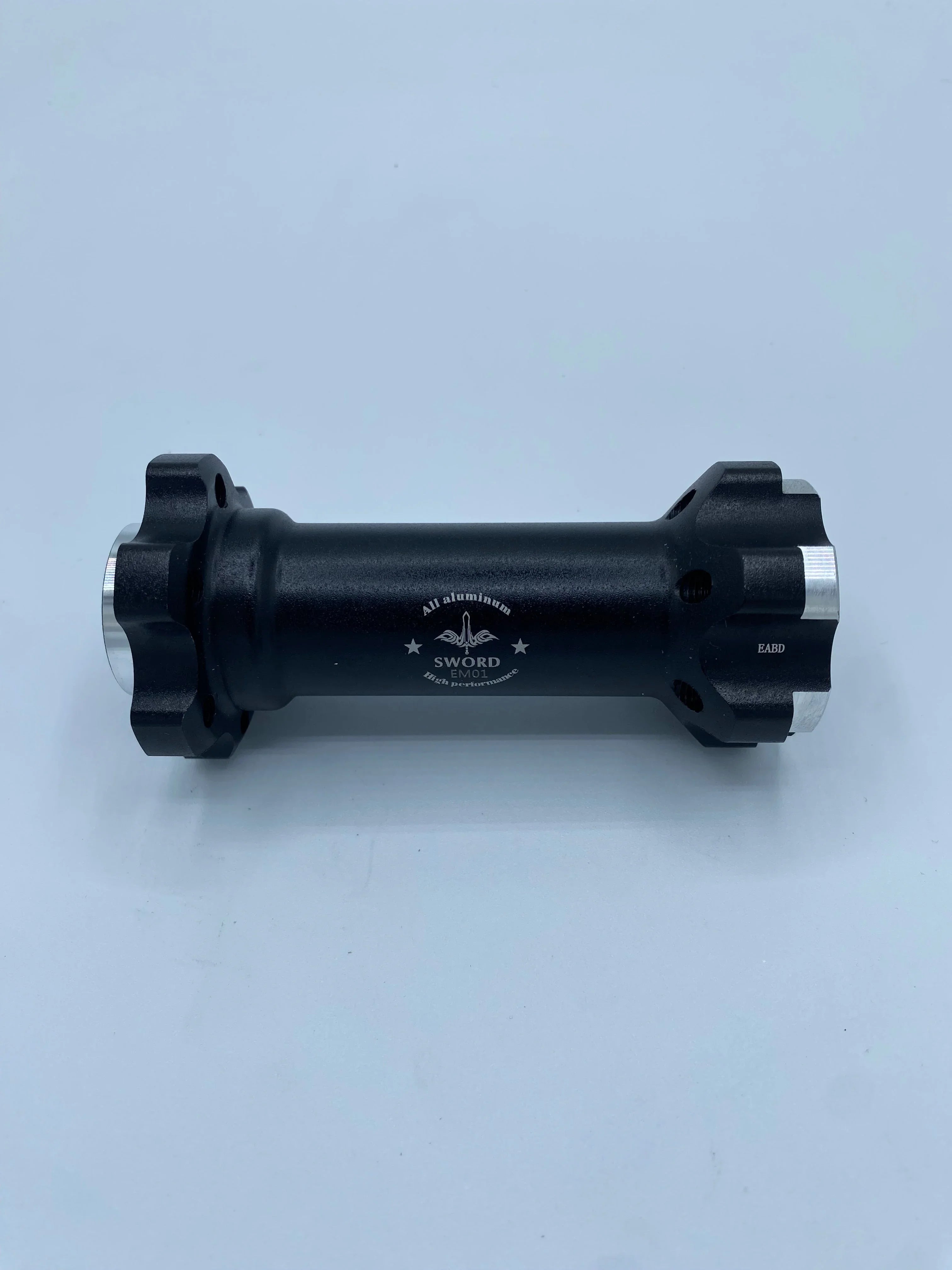 OEM Surron Light Bee Jackshaft