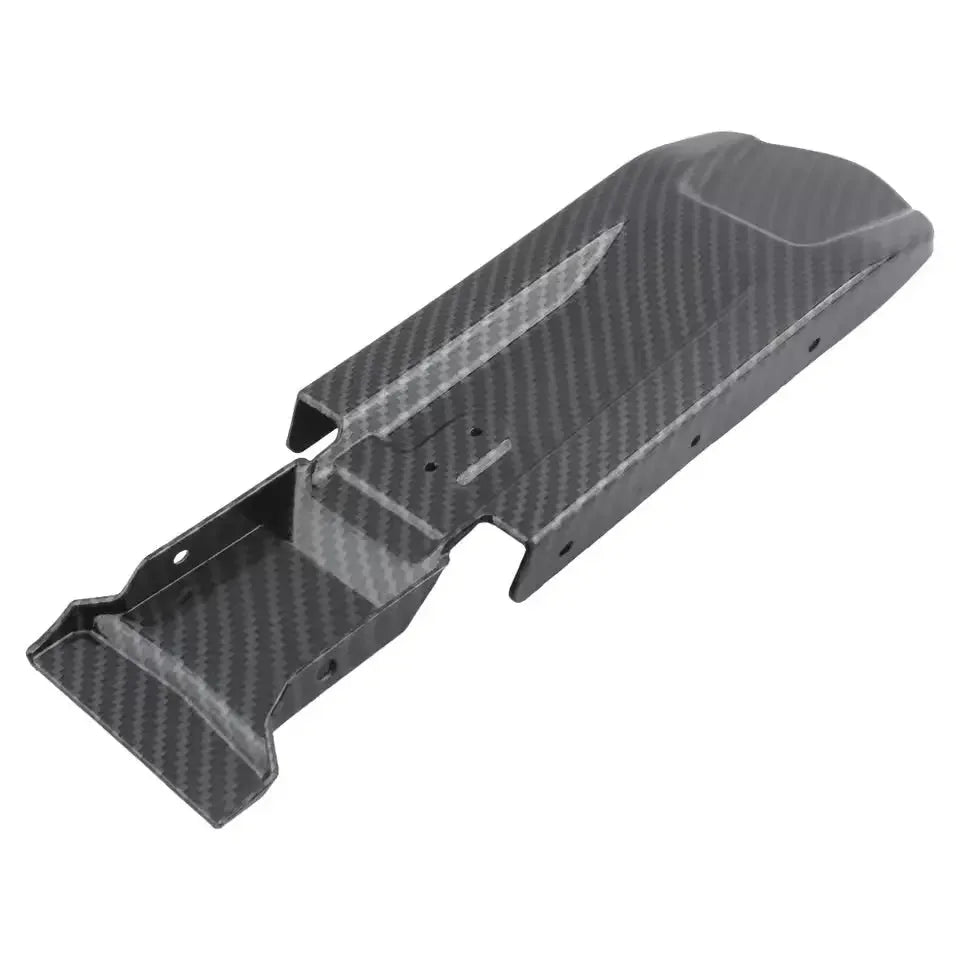 Surron Light Bee X Under Seat Cover