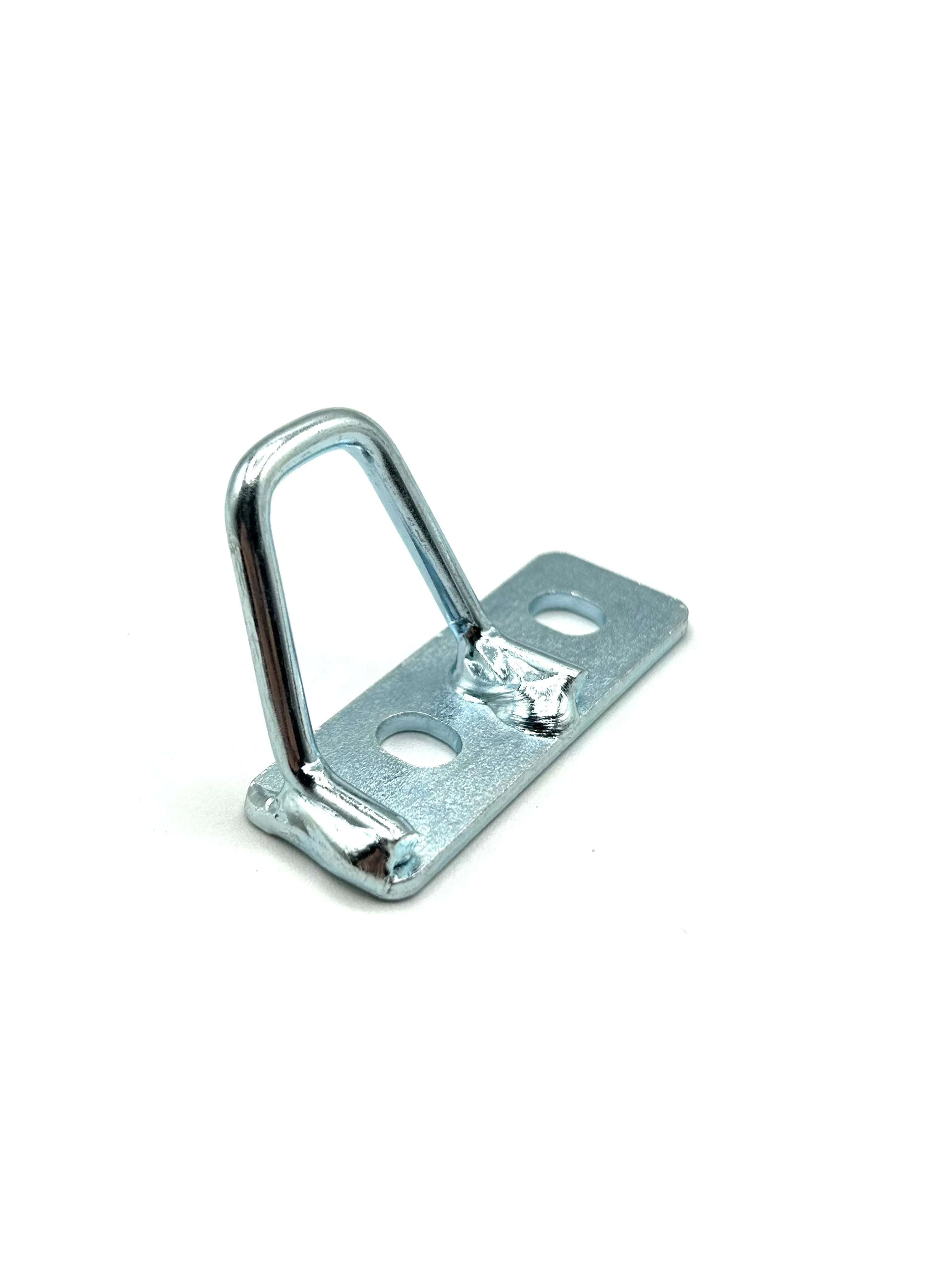 OEM Surron Light Bee OEM Battery Lid Latch