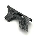 Surron Ultra Bee Upper Chain Guard-Carbon