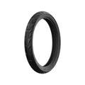 PIVOTRAX CYBER 80/100-19 Street Tire