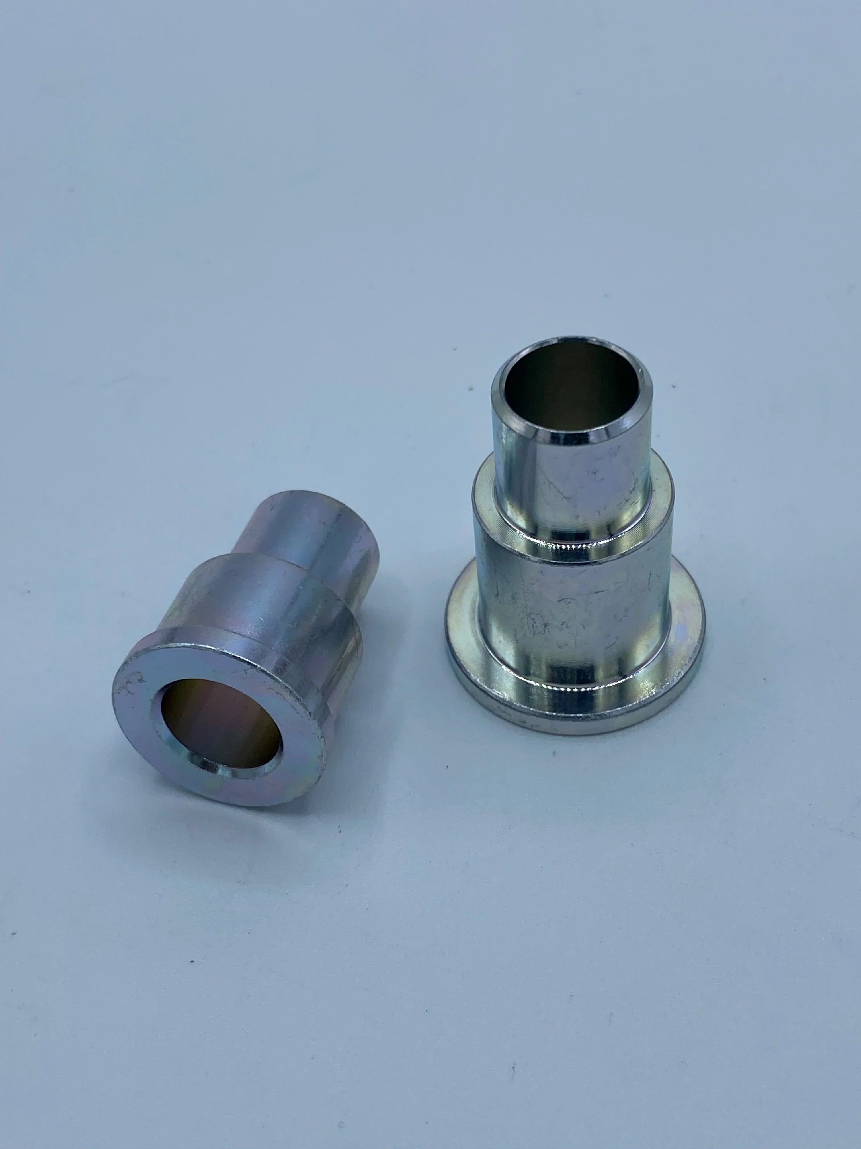 OEM Surron/E-Ride Pro Rear Hub Spacers