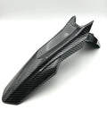 Surron Ultra Bee Front Fender-Carbon