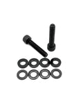 Brake Caliper Shim Kit-Surron/Talaria/E-Ride Pro