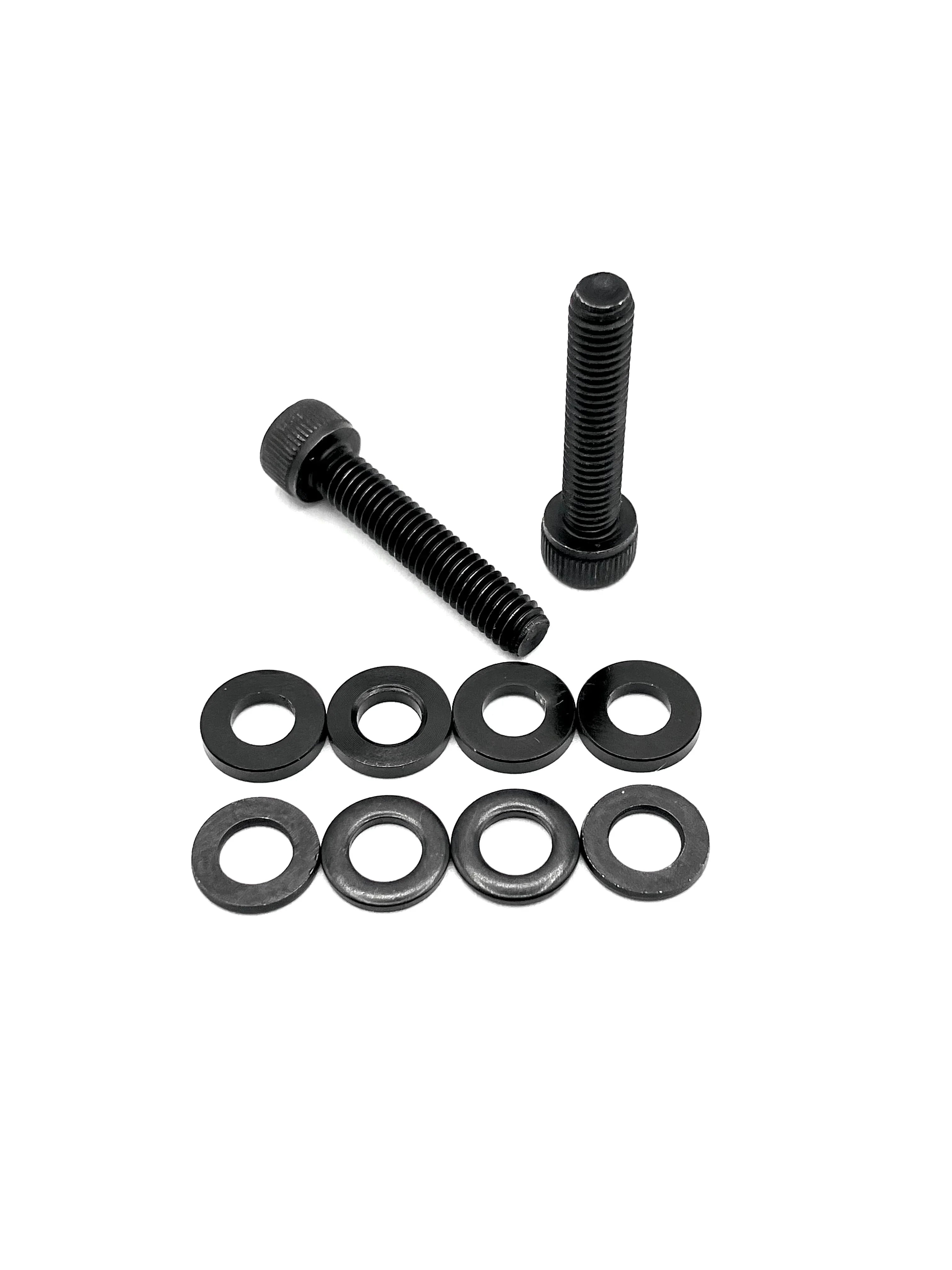 Brake Caliper Shim Kit-Surron/Talaria/E-Ride Pro