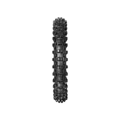 Pivotrax EXP 60/100-12 Front Tire
