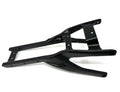 OEM Surron Light Bee OEM Subframe