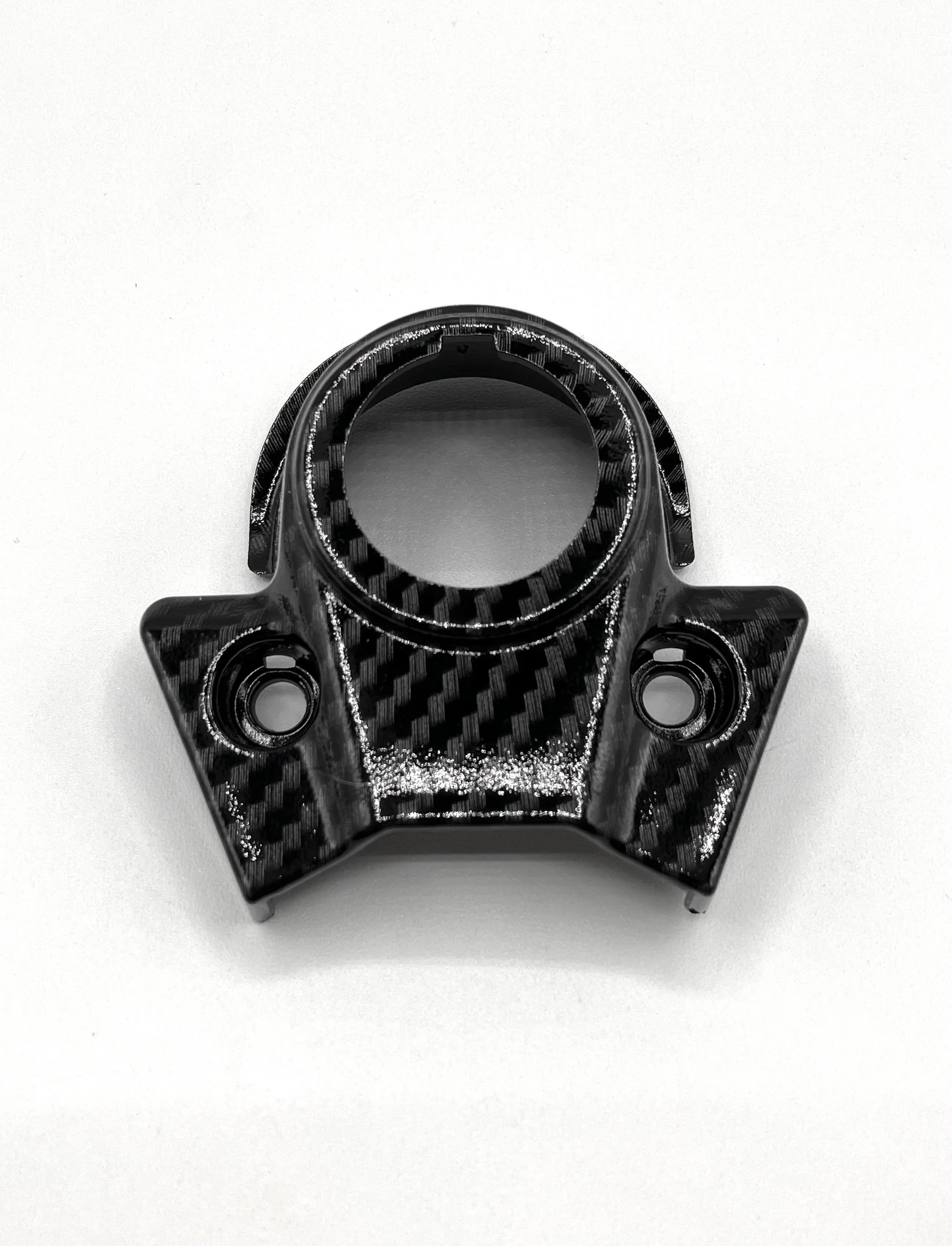 Talaria Sting Carbon Key Cover