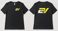 EV Warehouse T-Shirt