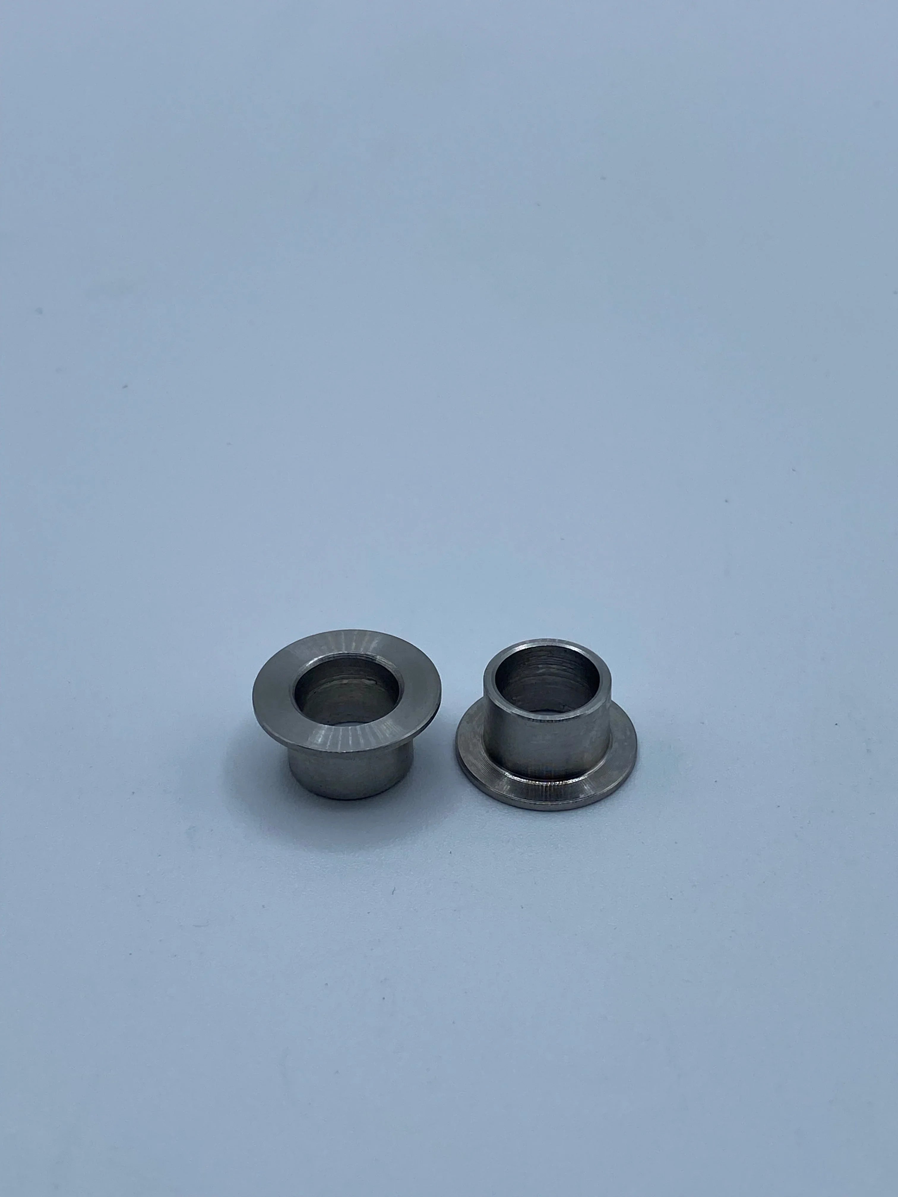 OEM Surron Light Bee Swingarm Spacer