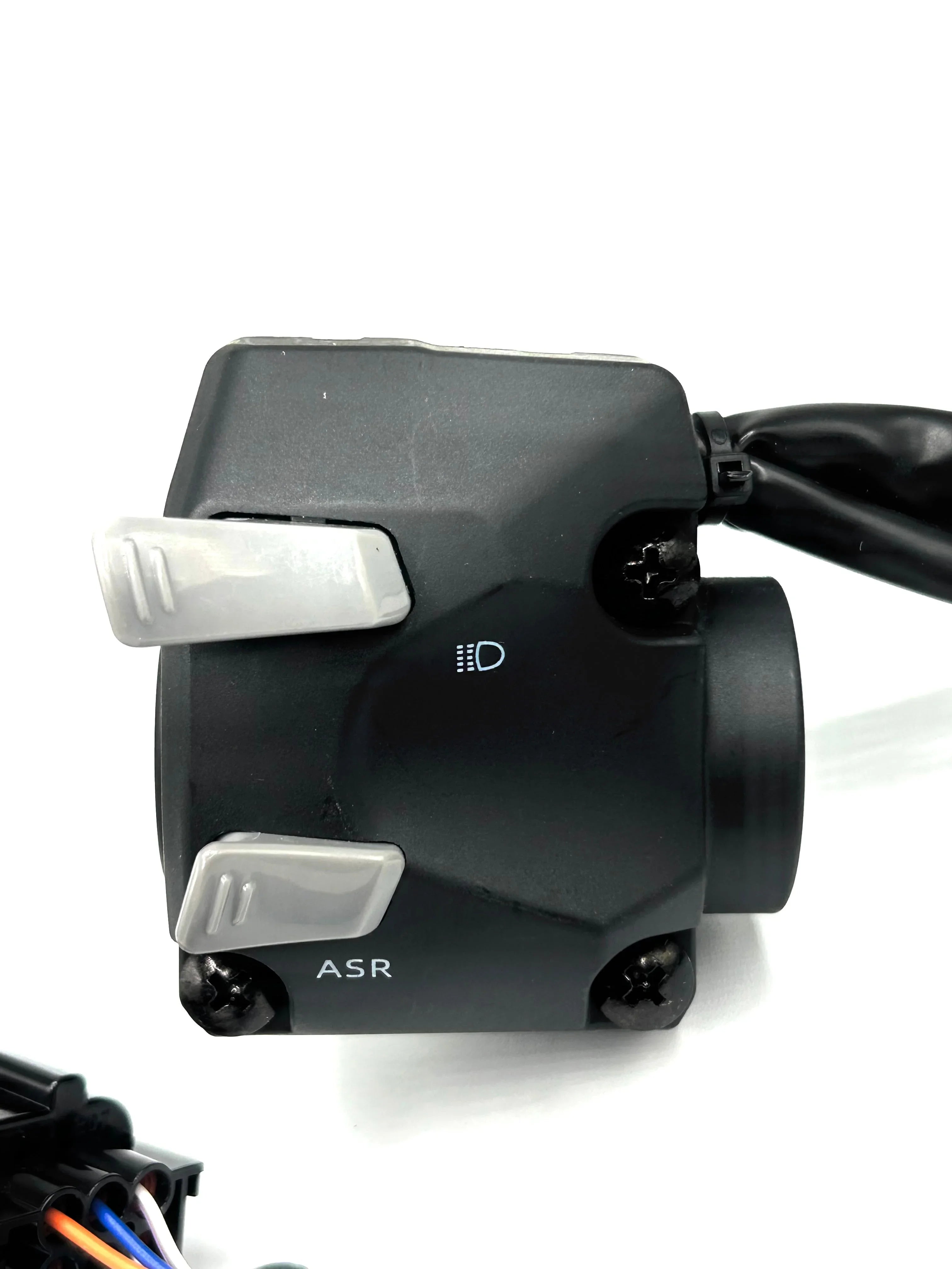 OEM Surron Ultra Bee Left Combination Switch