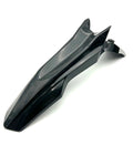 Surron Ultra Bee Front Fender-Black