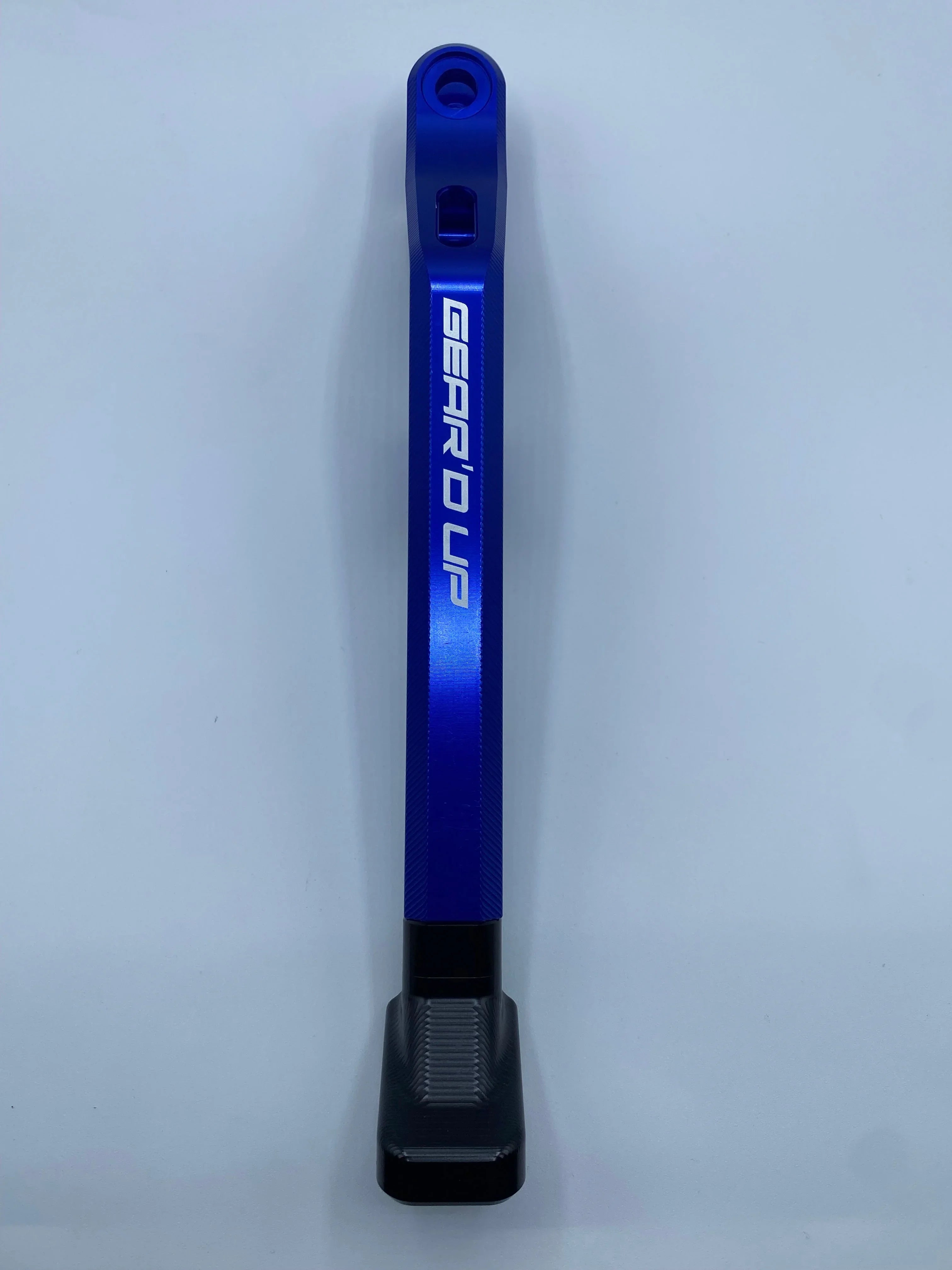 Adjustable Kickstand Surron/Talaria/E-Ride Gear'd Up