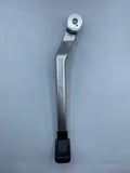 Surron Ultra Bee Adjustable Kickstand-Gear’d Up