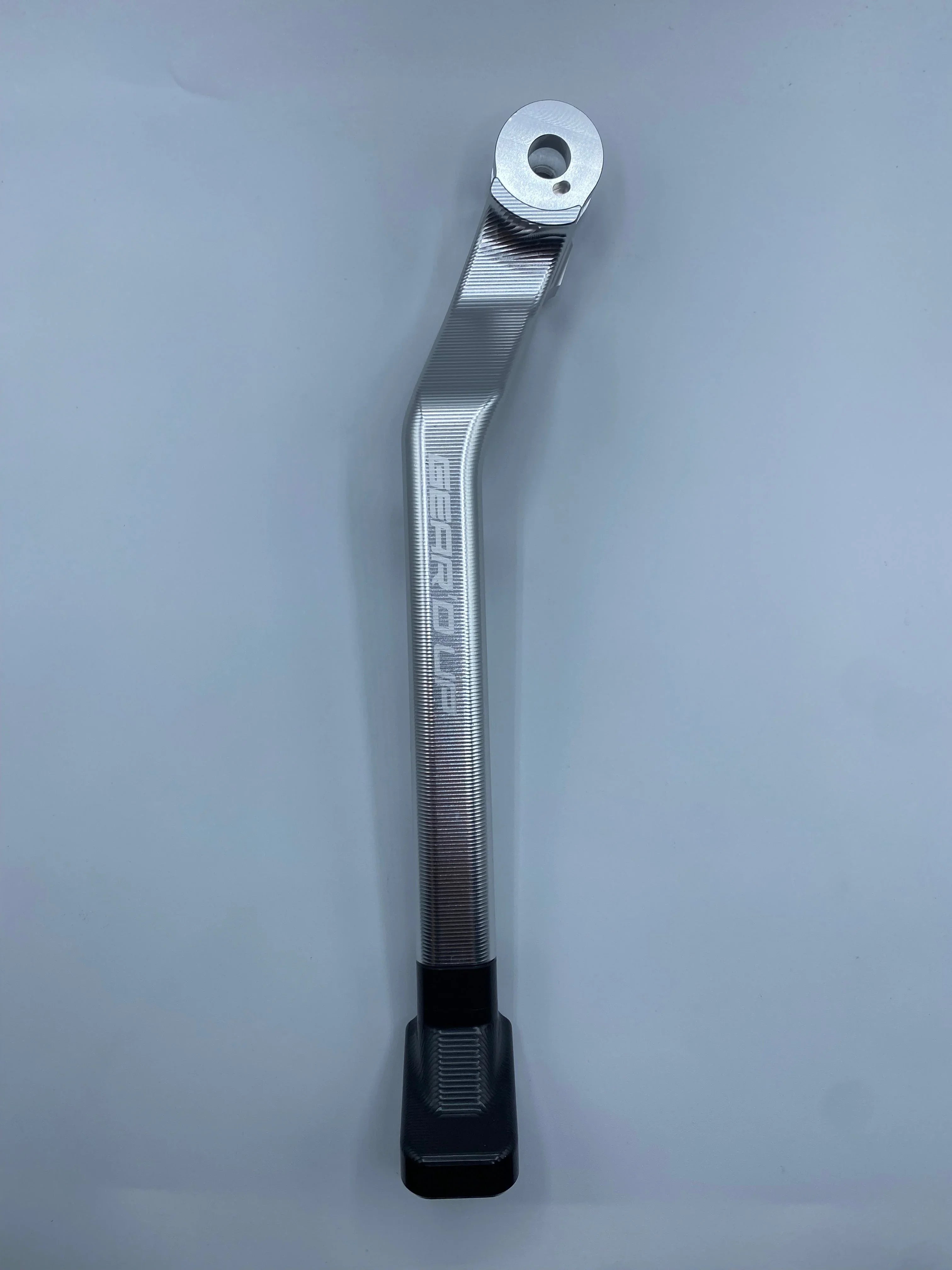 Surron Ultra Bee Adjustable Kickstand-Gear’d Up