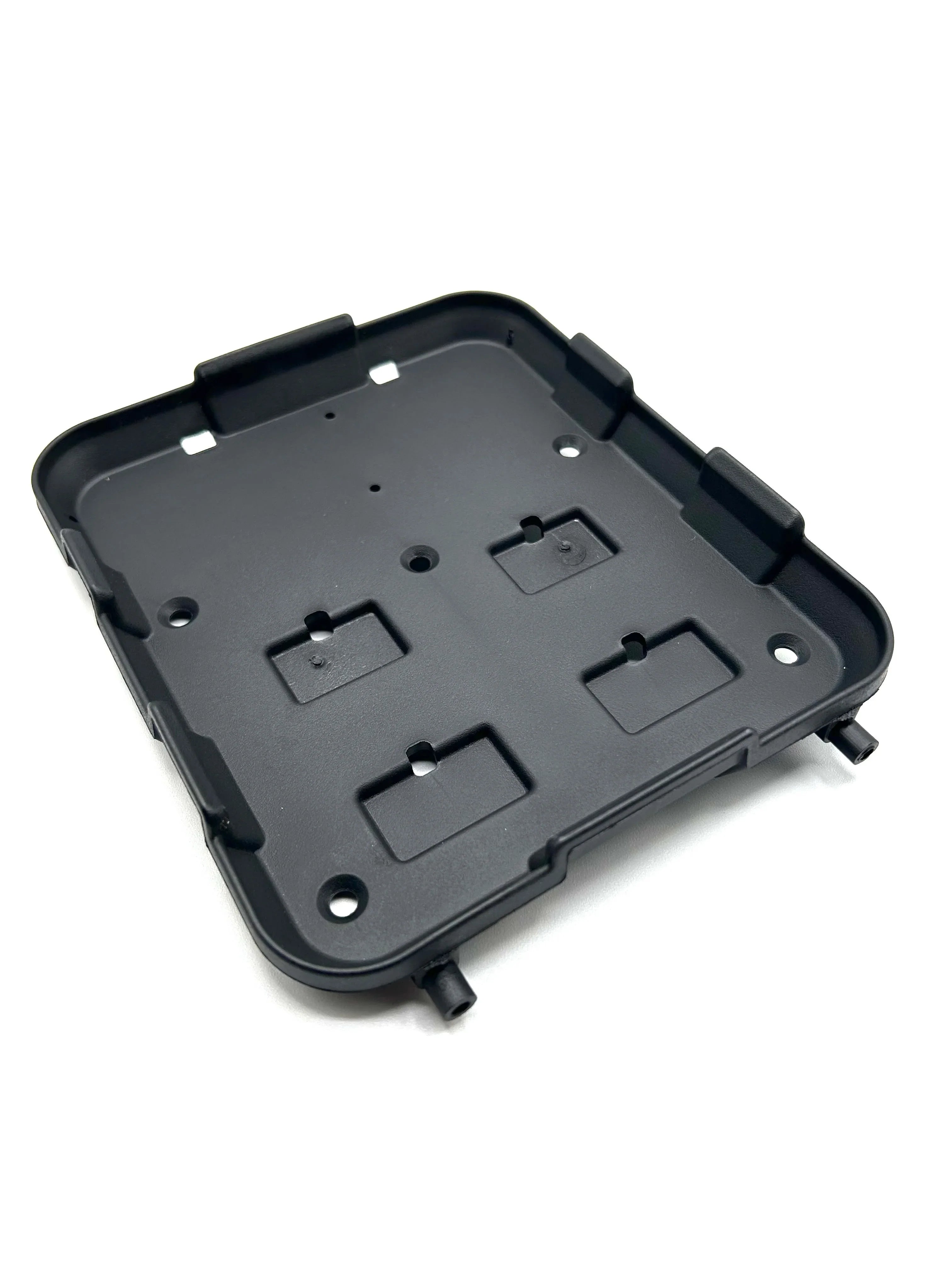 OEM Surron Light Bee X Battery Base