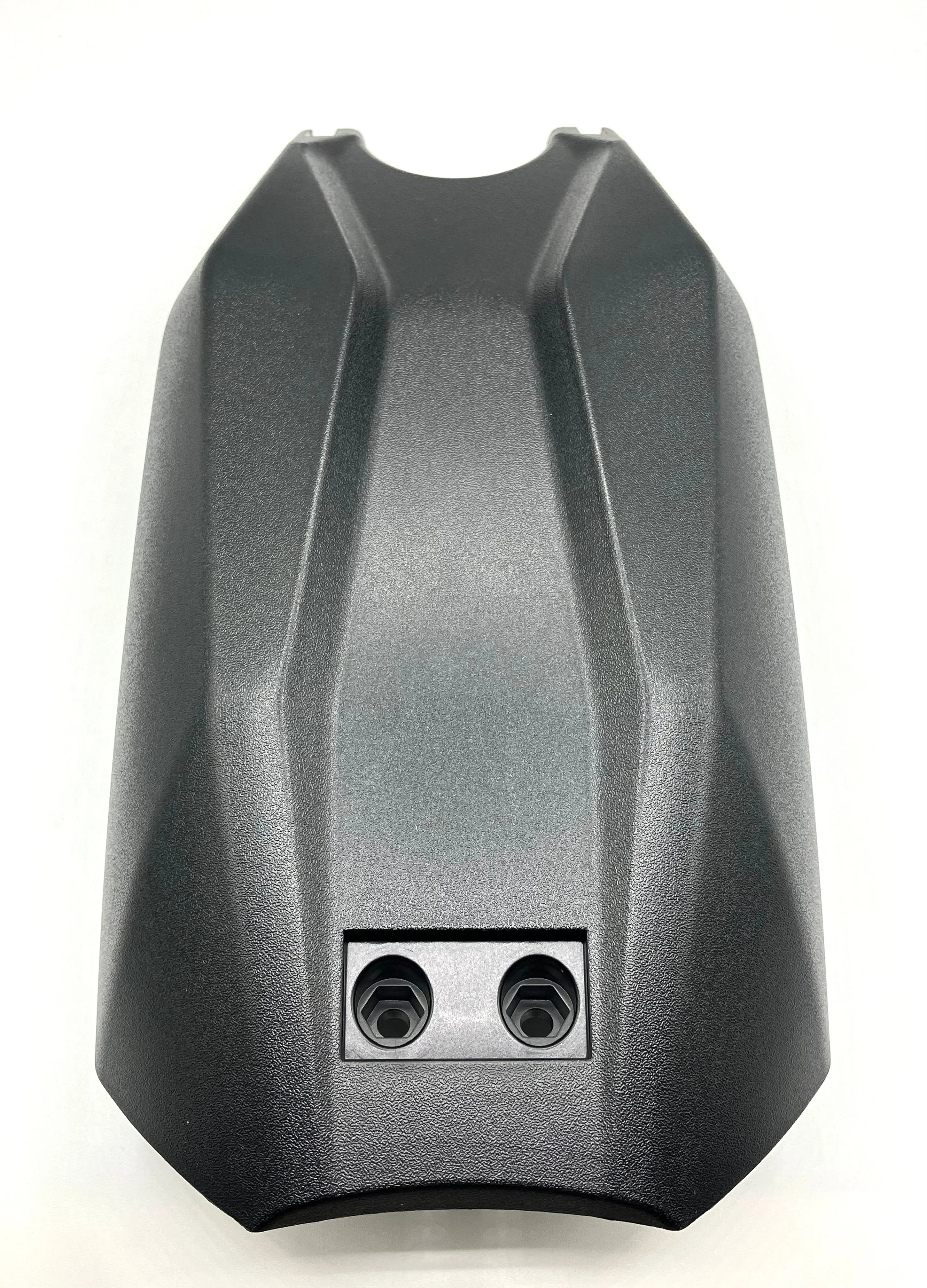 Talaria OEM Battery Cover