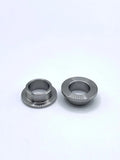 Surron Ultra Bee OEM Swing arm Spacers