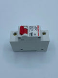 OEM Surron Light Bee Circuit Breaker Air Switch