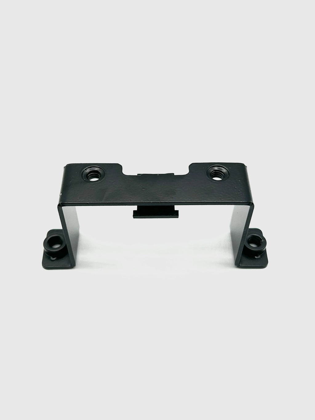 OEM Surron Light Bee X Upper Controller Bracket