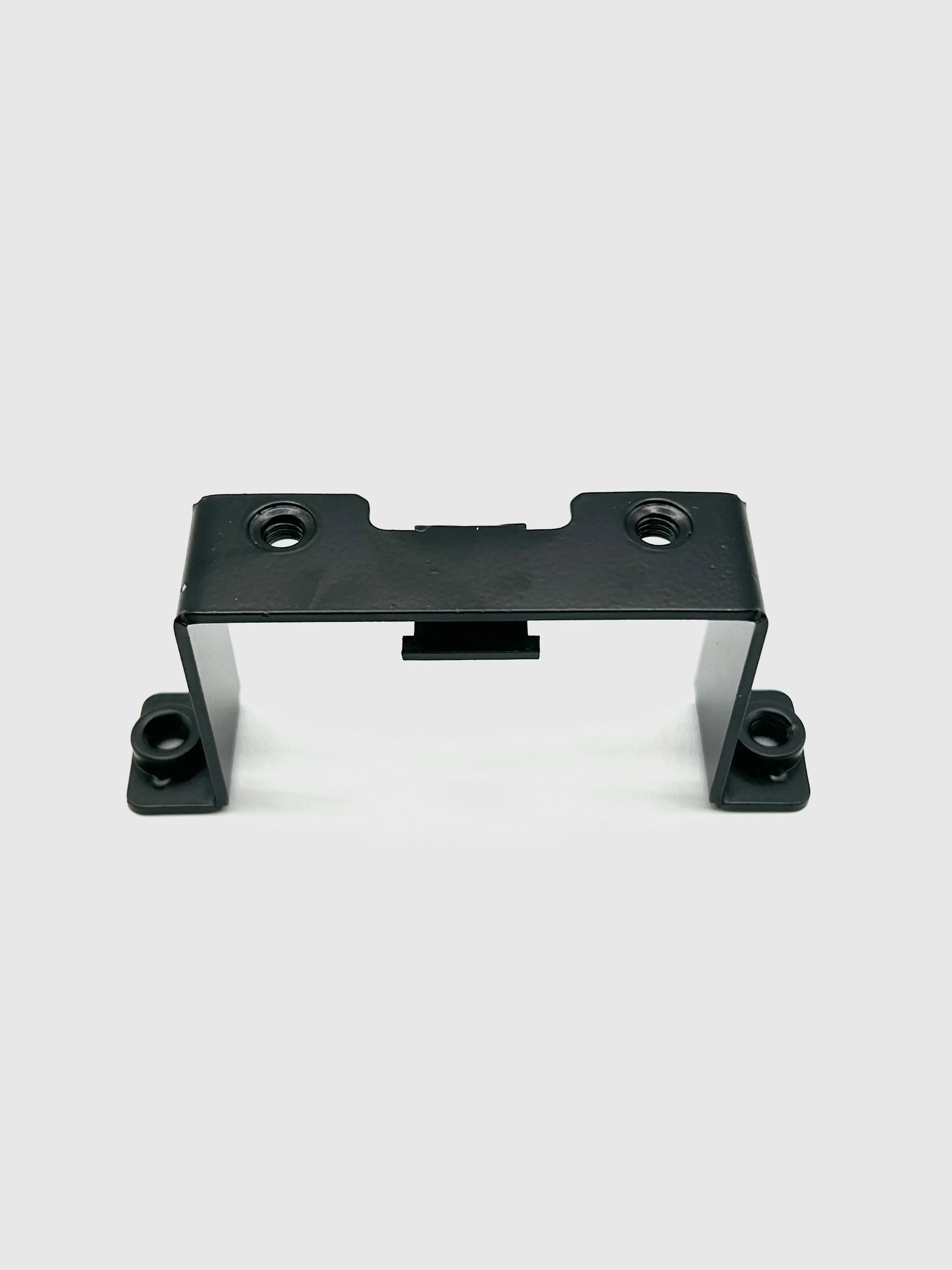 OEM Surron Light Bee X Upper Controller Bracket