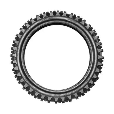 Pivotrax EXP 70/100-14 Front Tire