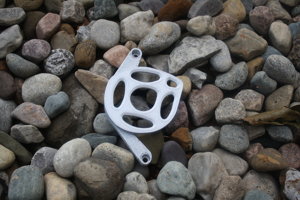 Talaria x3 Motor Cover