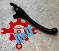 RnD Replacement Brake Lever
