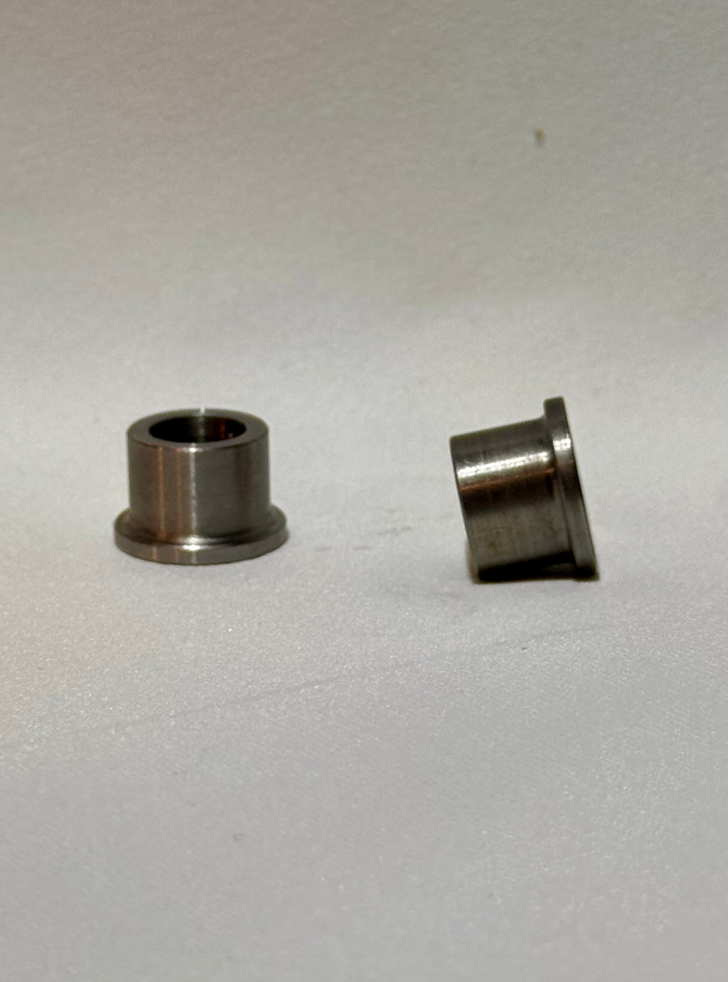 Replacement Head Tube Bushings - THESE COME AS A PAIR!