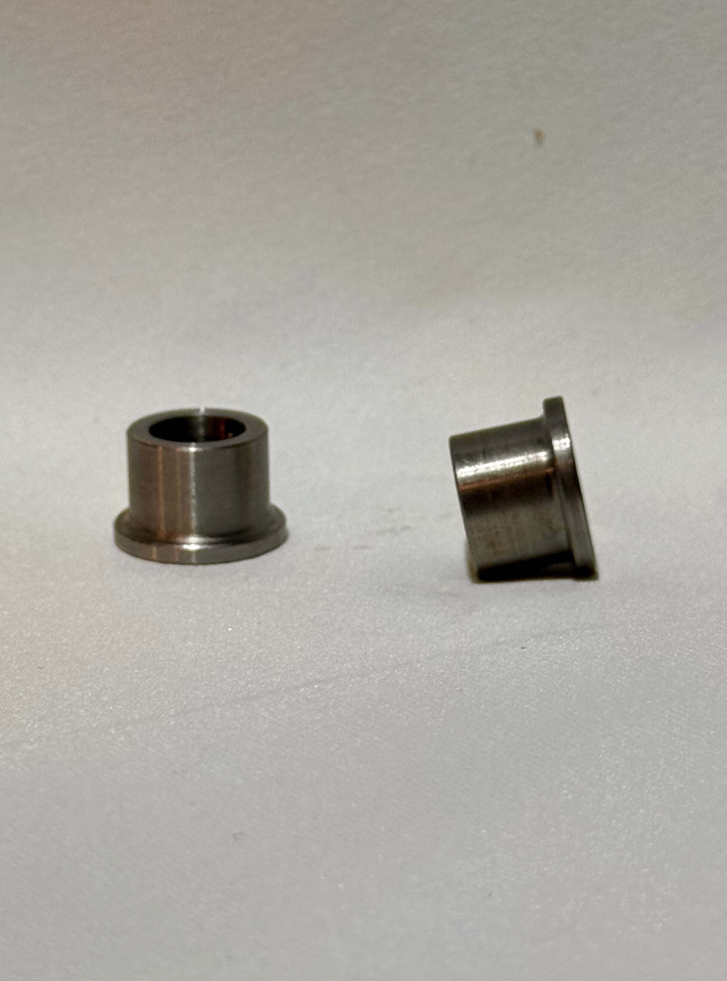 Replacement Head Tube Bushings - THESE COME AS A PAIR!