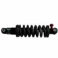 EXA 291R Rear Shock 190mm