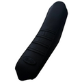Tuttio Soleil 01 Upgraded Seat Cover