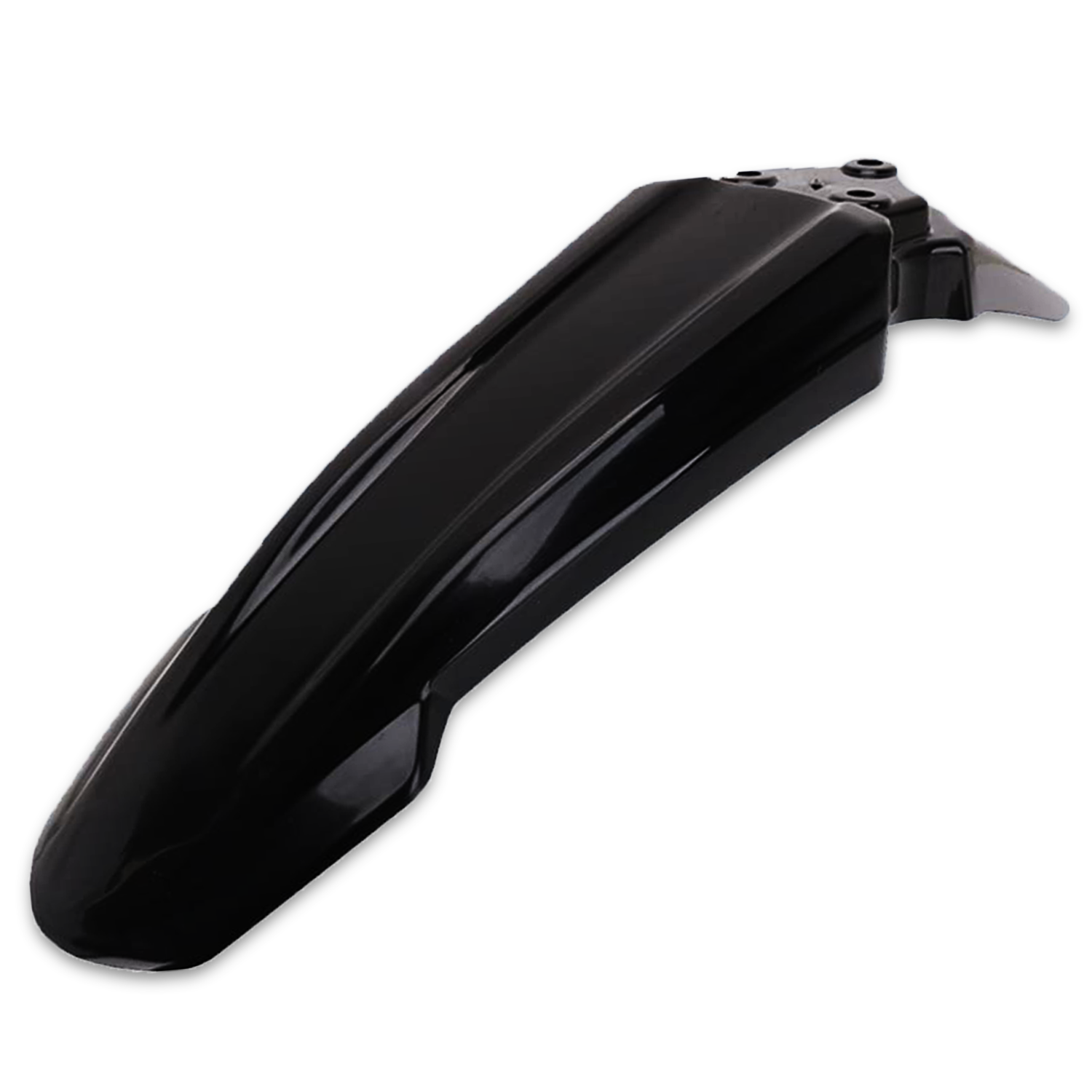 Surron Front Fender
