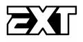 Ext Stickers