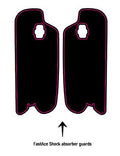 Fast Ace fork Decals