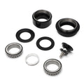 Headstem Bearing Kit LBX/Talaria/E-Ride Pro